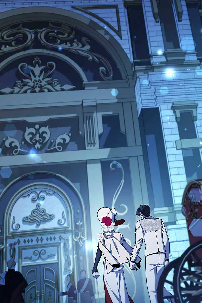 Thực Long Ma Pháp Sư Chapter 39 - Trang 2