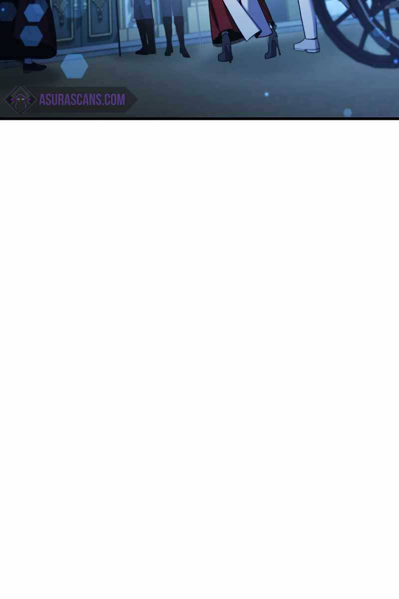 Thực Long Ma Pháp Sư Chapter 39 - Trang 2