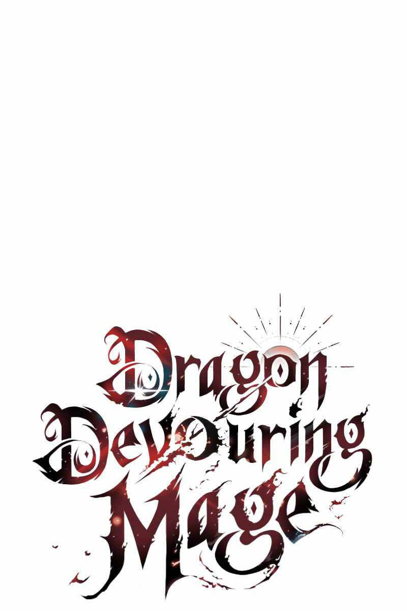 Thực Long Ma Pháp Sư Chapter 39 - Trang 2