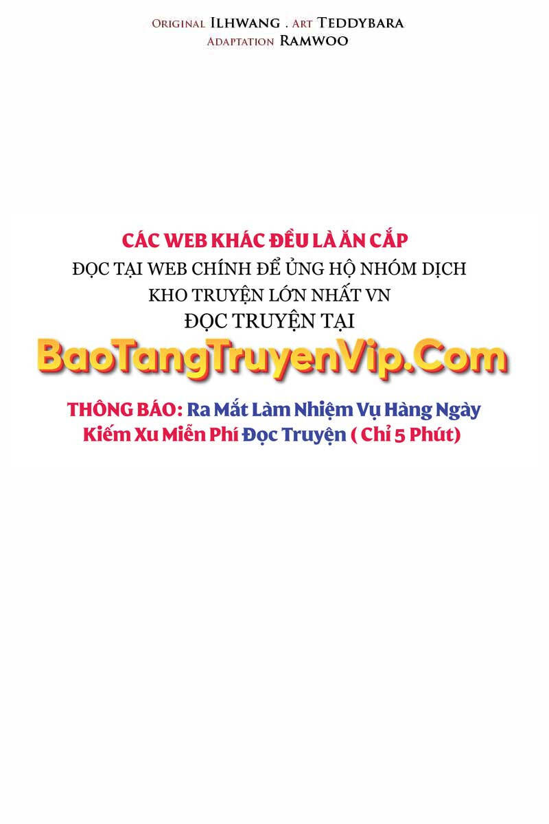 Thực Long Ma Pháp Sư Chapter 39 - Trang 2