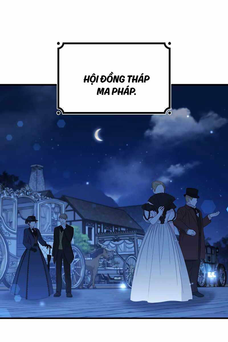 Thực Long Ma Pháp Sư Chapter 39 - Trang 2