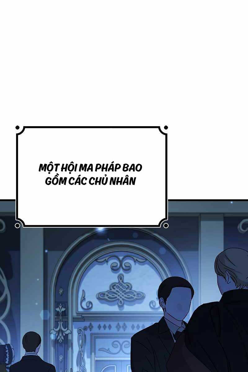 Thực Long Ma Pháp Sư Chapter 39 - Trang 2