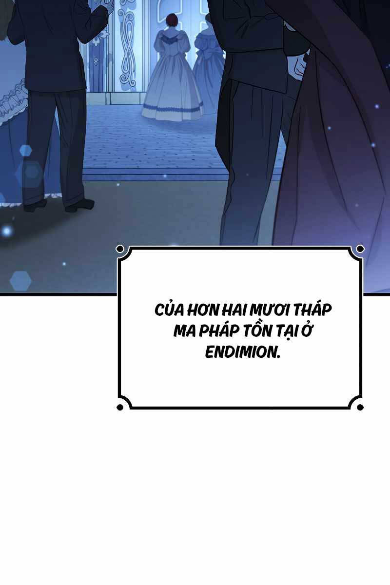 Thực Long Ma Pháp Sư Chapter 39 - Trang 2