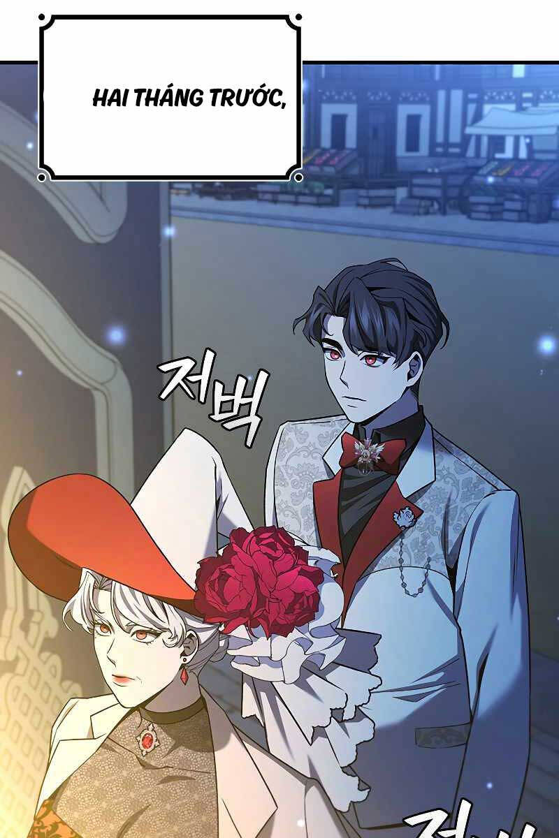 Thực Long Ma Pháp Sư Chapter 39 - Trang 2