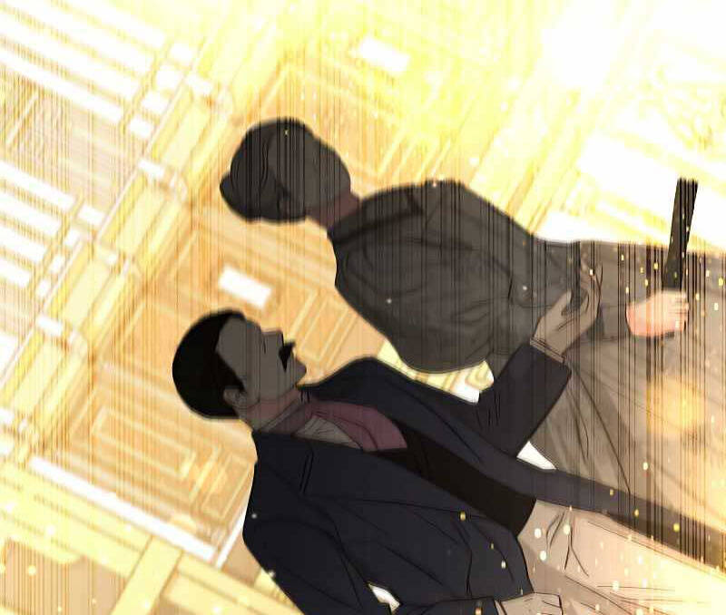 Thực Long Ma Pháp Sư Chapter 39 - Trang 2