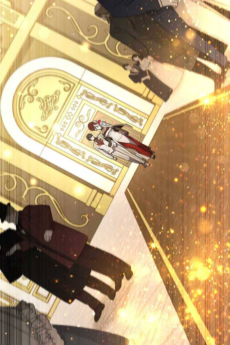 Thực Long Ma Pháp Sư Chapter 39 - Trang 2