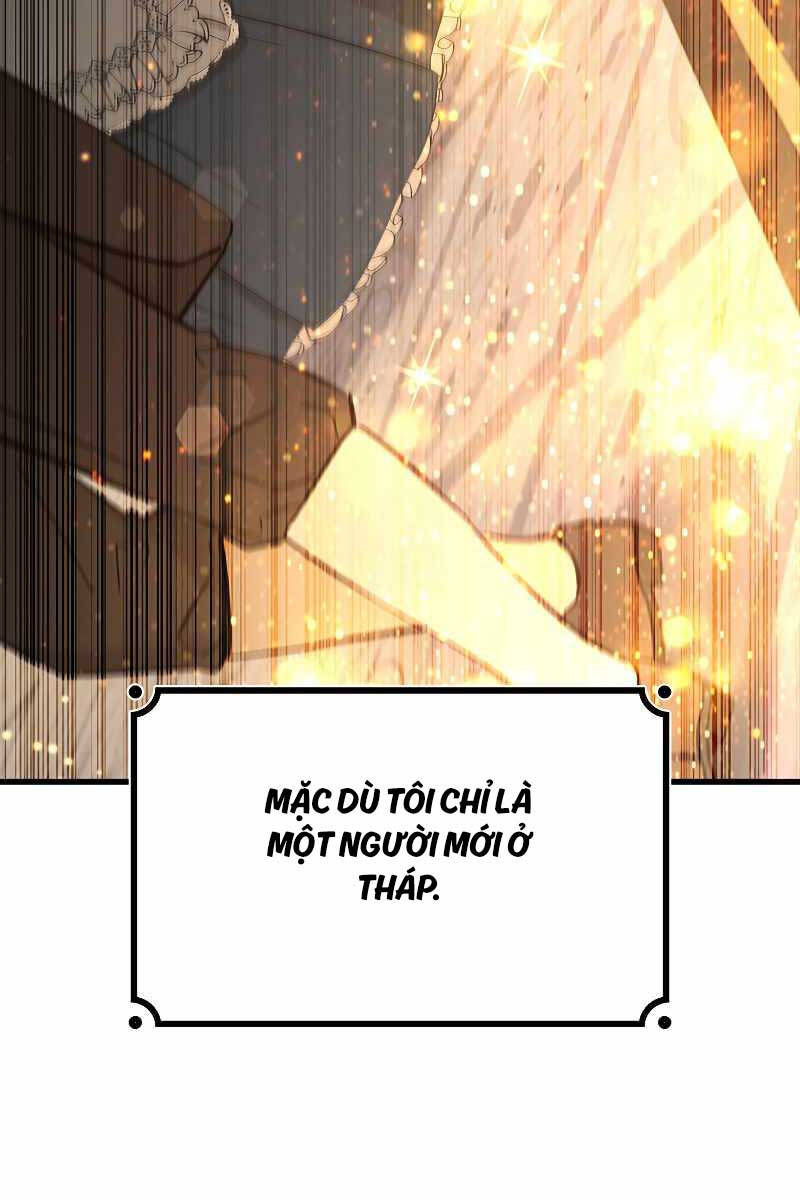 Thực Long Ma Pháp Sư Chapter 39 - Trang 2