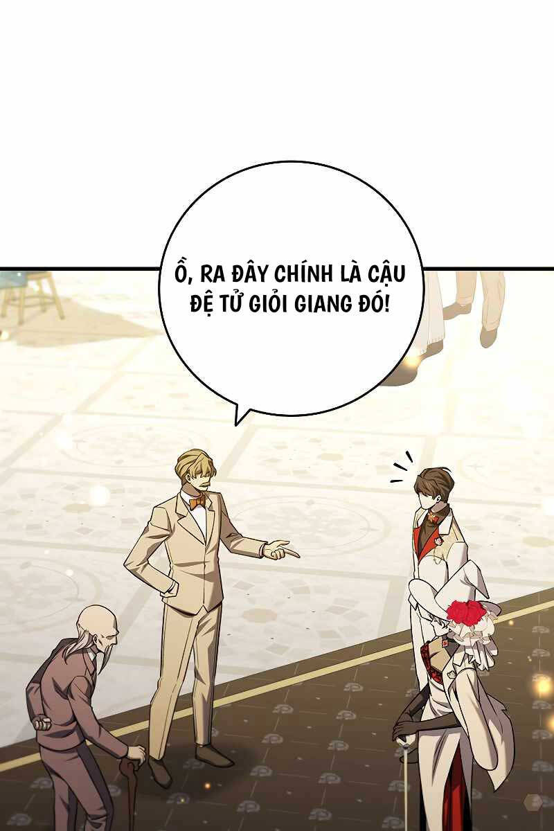 Thực Long Ma Pháp Sư Chapter 39 - Trang 2