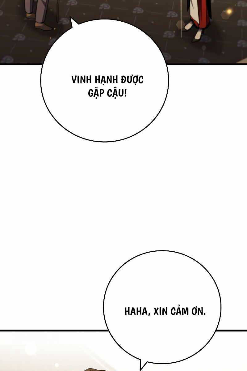 Thực Long Ma Pháp Sư Chapter 39 - Trang 2