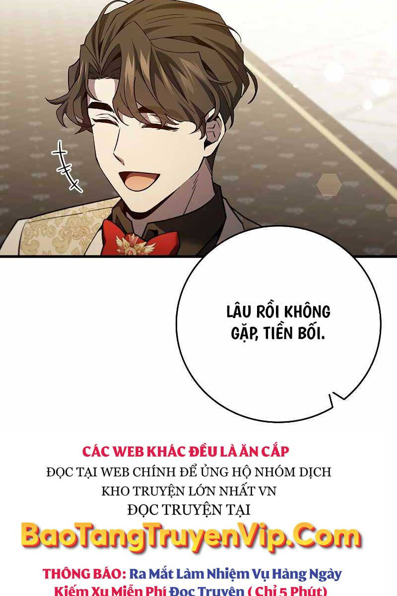 Thực Long Ma Pháp Sư Chapter 39 - Trang 2