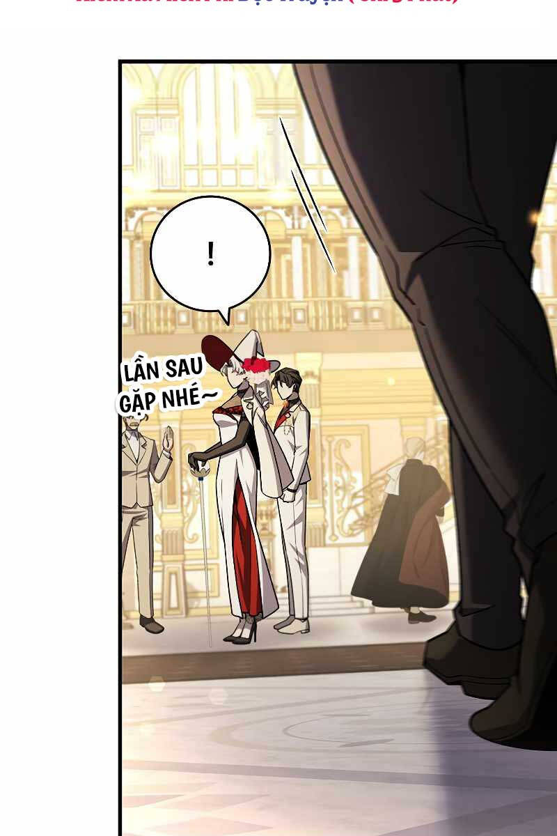 Thực Long Ma Pháp Sư Chapter 39 - Trang 2