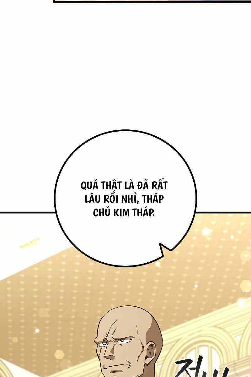 Thực Long Ma Pháp Sư Chapter 39 - Trang 2