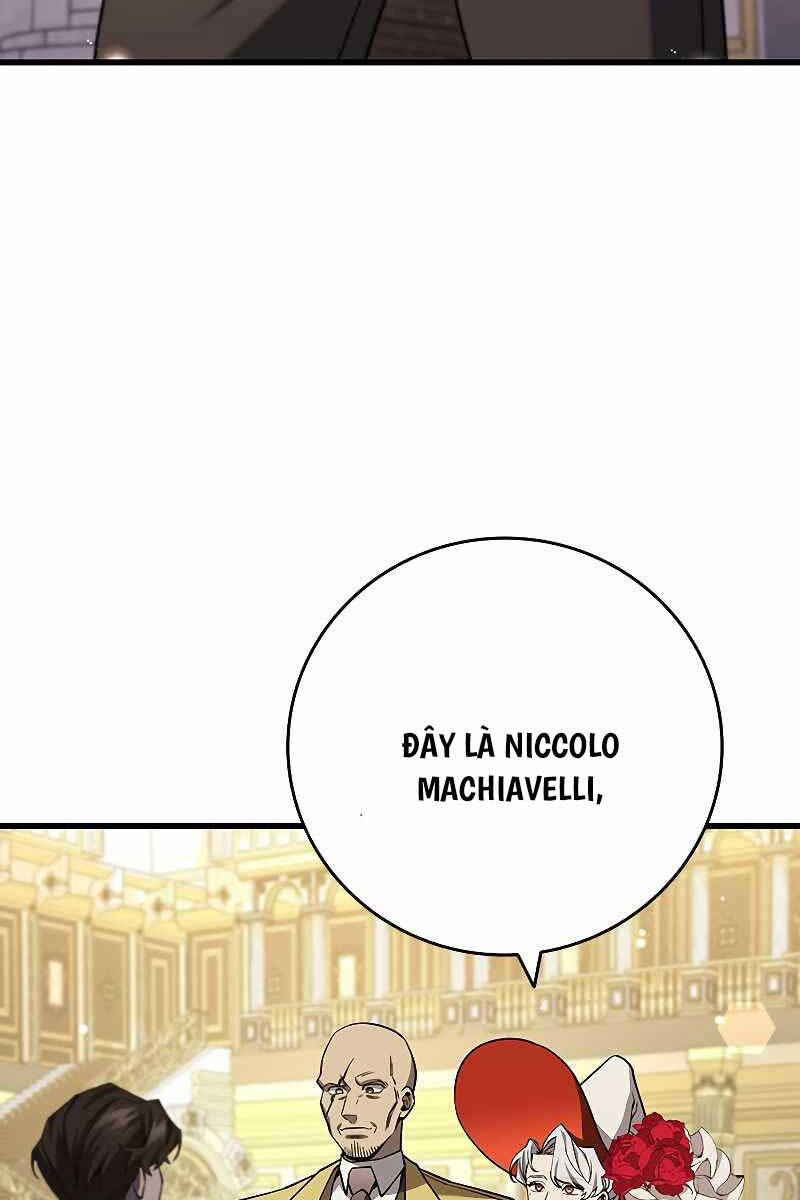 Thực Long Ma Pháp Sư Chapter 39 - Trang 2