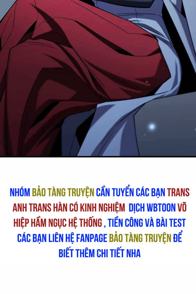 Thực Long Ma Pháp Sư Chapter 39 - Trang 2