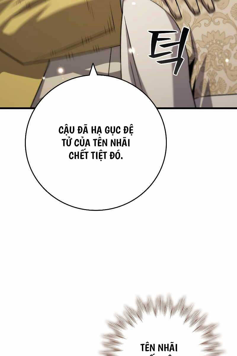 Thực Long Ma Pháp Sư Chapter 39 - Trang 2