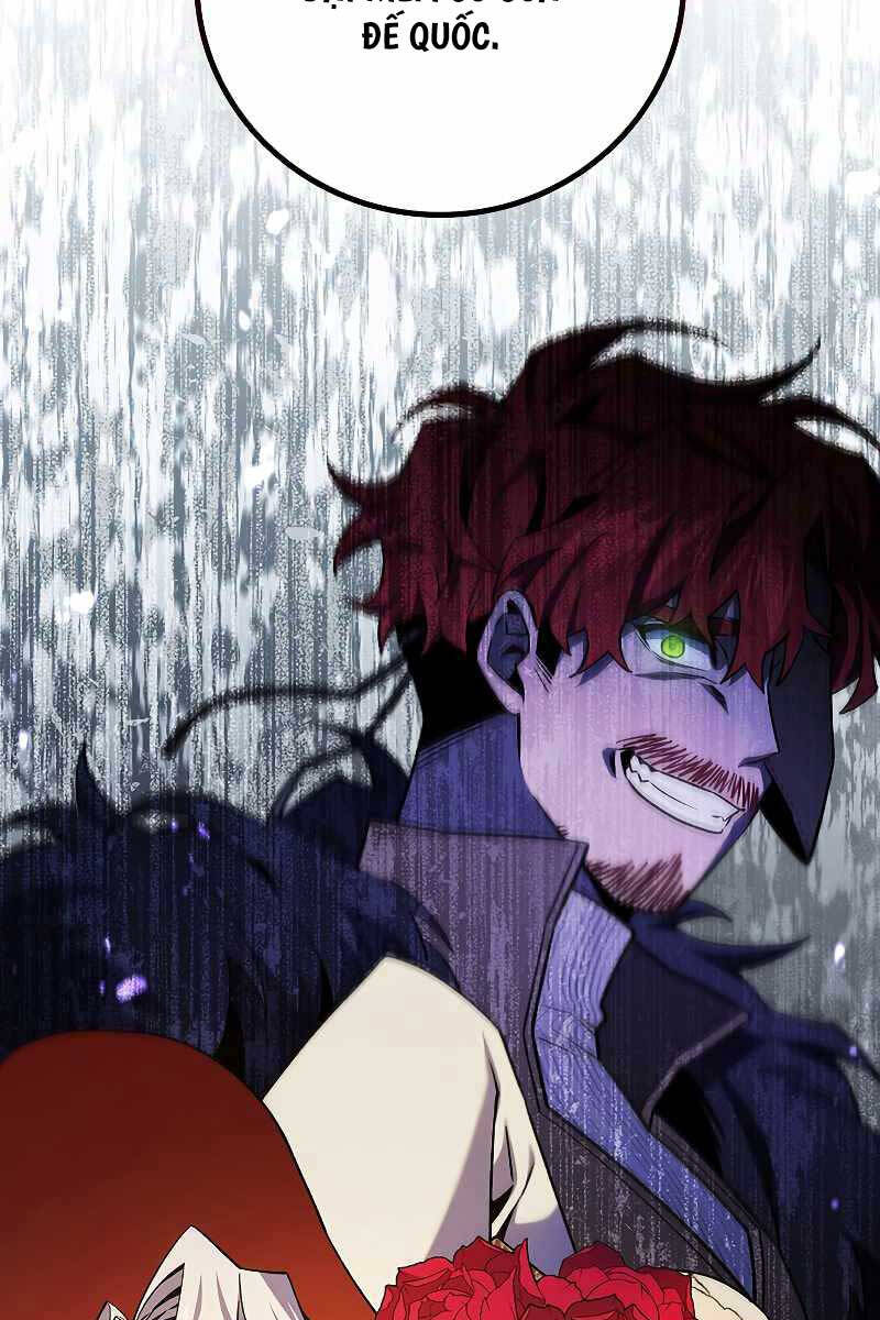 Thực Long Ma Pháp Sư Chapter 39 - Trang 2