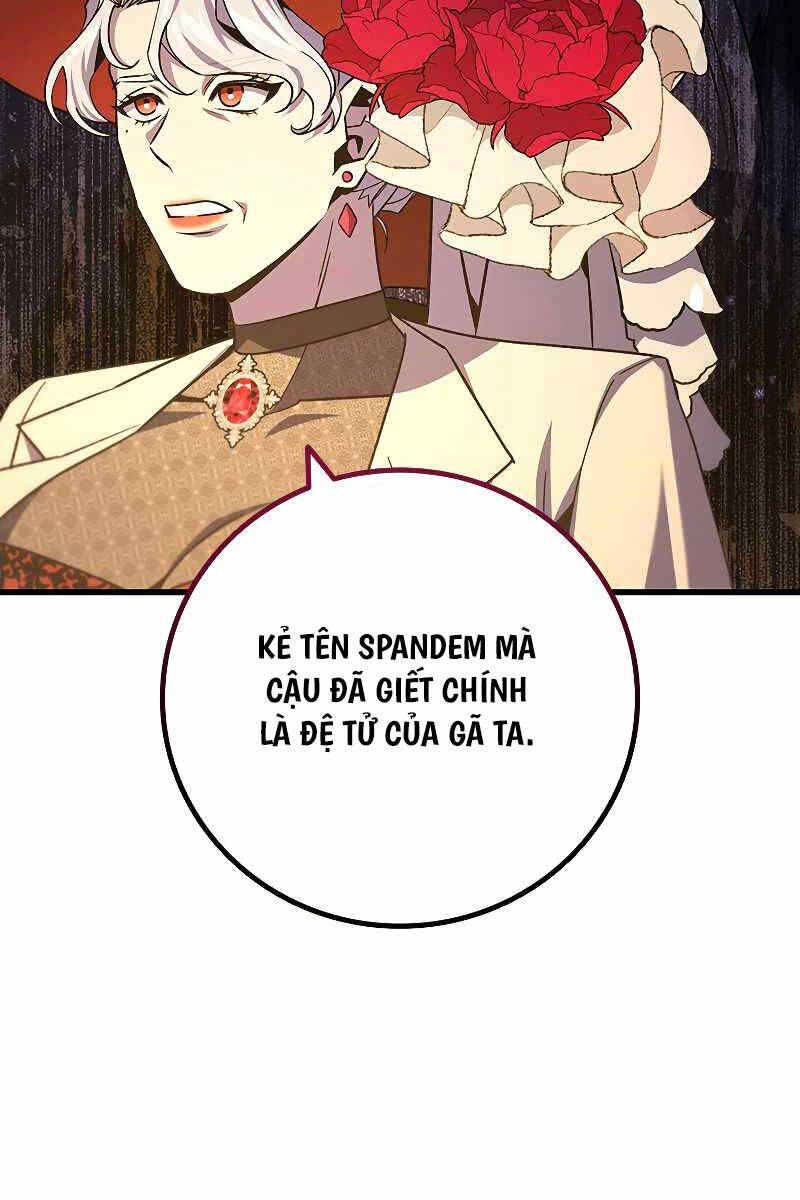 Thực Long Ma Pháp Sư Chapter 39 - Trang 2