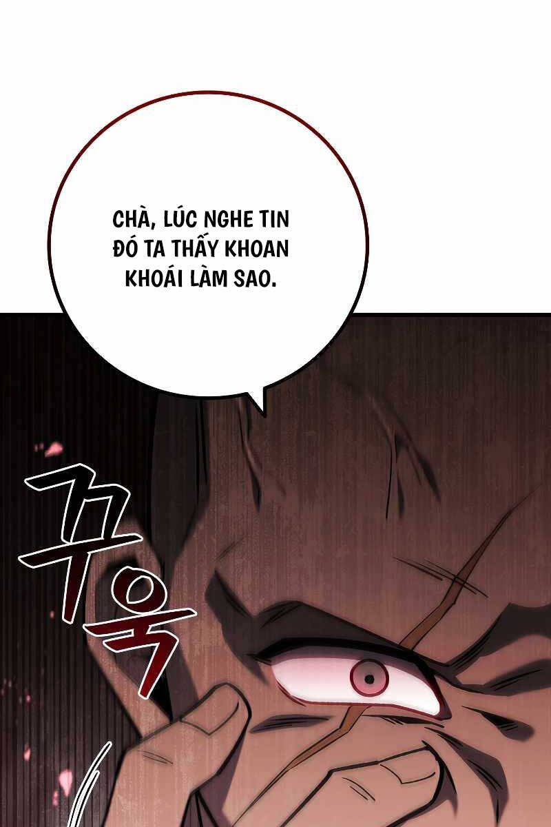 Thực Long Ma Pháp Sư Chapter 39 - Trang 2