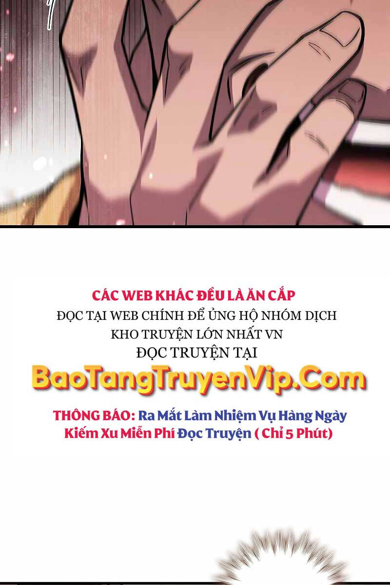 Thực Long Ma Pháp Sư Chapter 39 - Trang 2