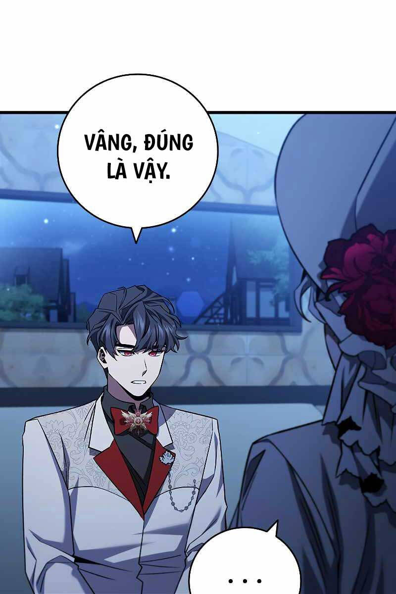 Thực Long Ma Pháp Sư Chapter 39 - Trang 2