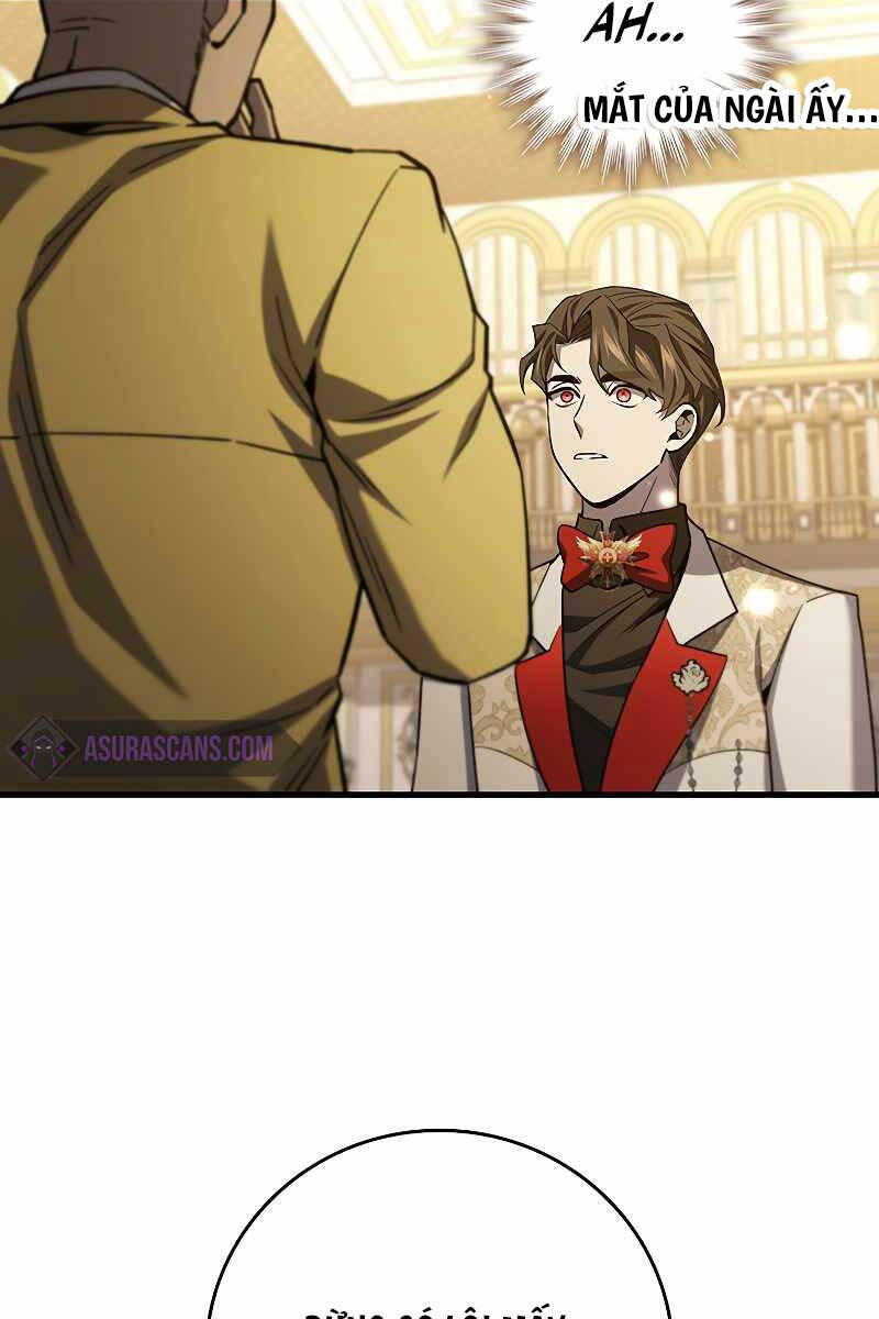 Thực Long Ma Pháp Sư Chapter 39 - Trang 2