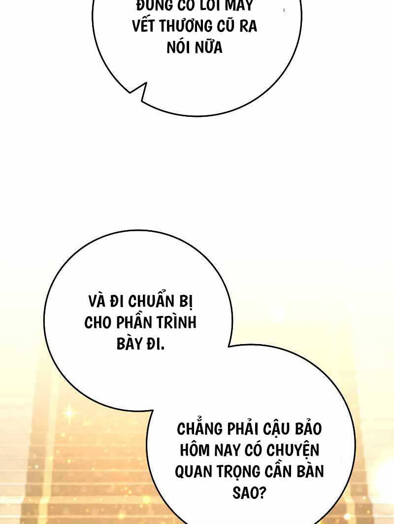 Thực Long Ma Pháp Sư Chapter 39 - Trang 2