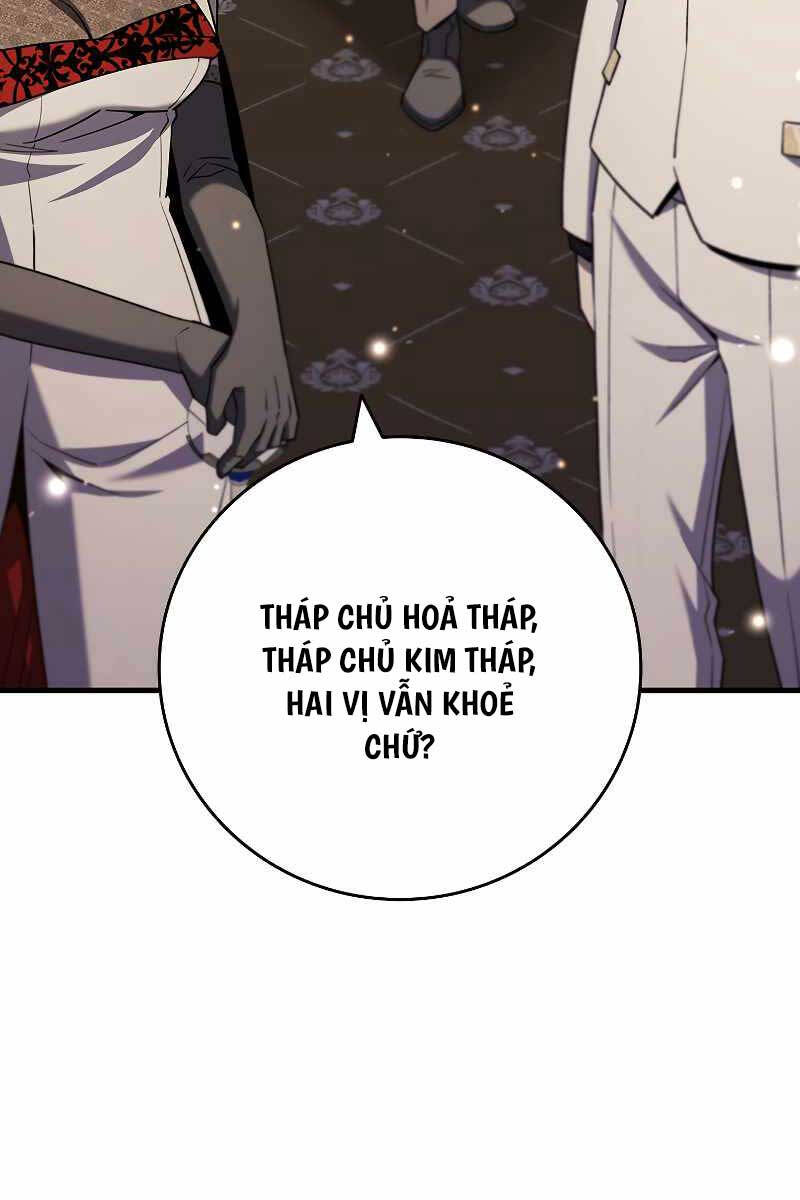 Thực Long Ma Pháp Sư Chapter 39 - Trang 2