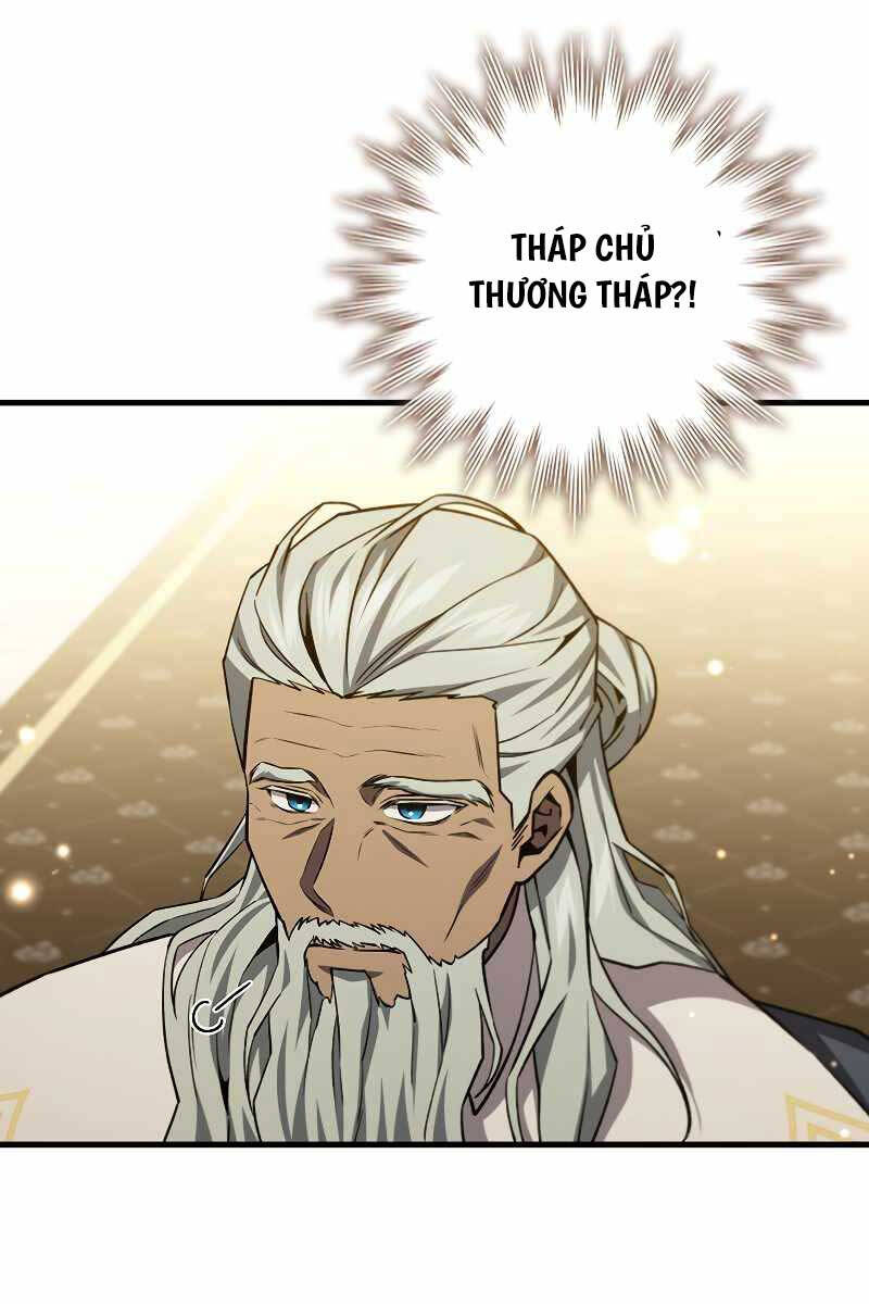 Thực Long Ma Pháp Sư Chapter 39 - Trang 2