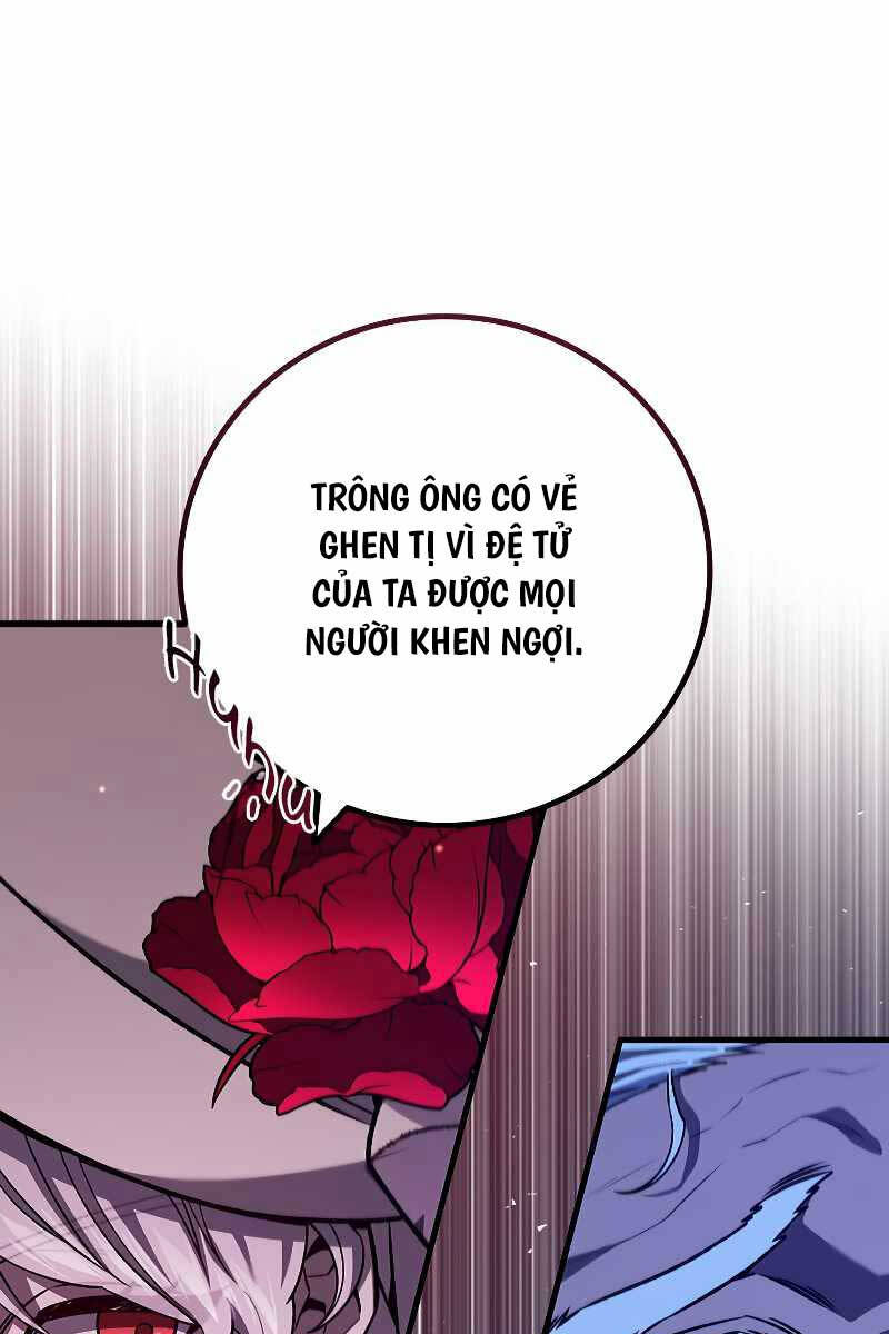 Thực Long Ma Pháp Sư Chapter 39 - Trang 2