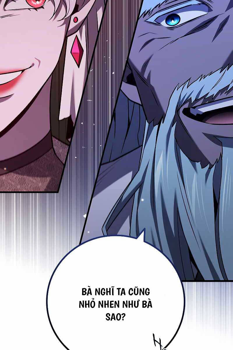 Thực Long Ma Pháp Sư Chapter 39 - Trang 2