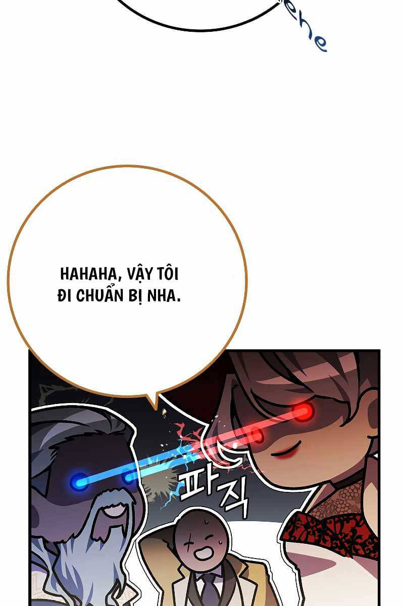 Thực Long Ma Pháp Sư Chapter 39 - Trang 2