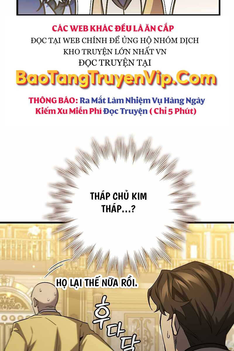 Thực Long Ma Pháp Sư Chapter 39 - Trang 2