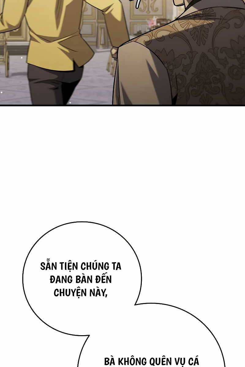Thực Long Ma Pháp Sư Chapter 39 - Trang 2