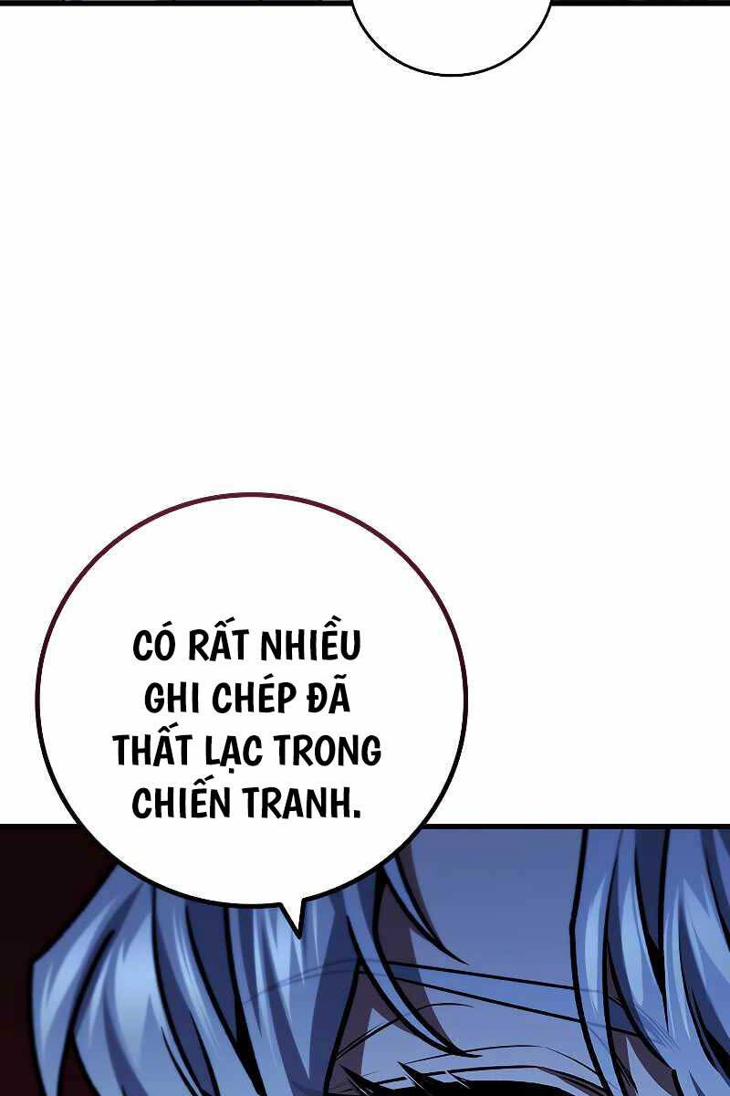 Thực Long Ma Pháp Sư Chapter 39 - Trang 2