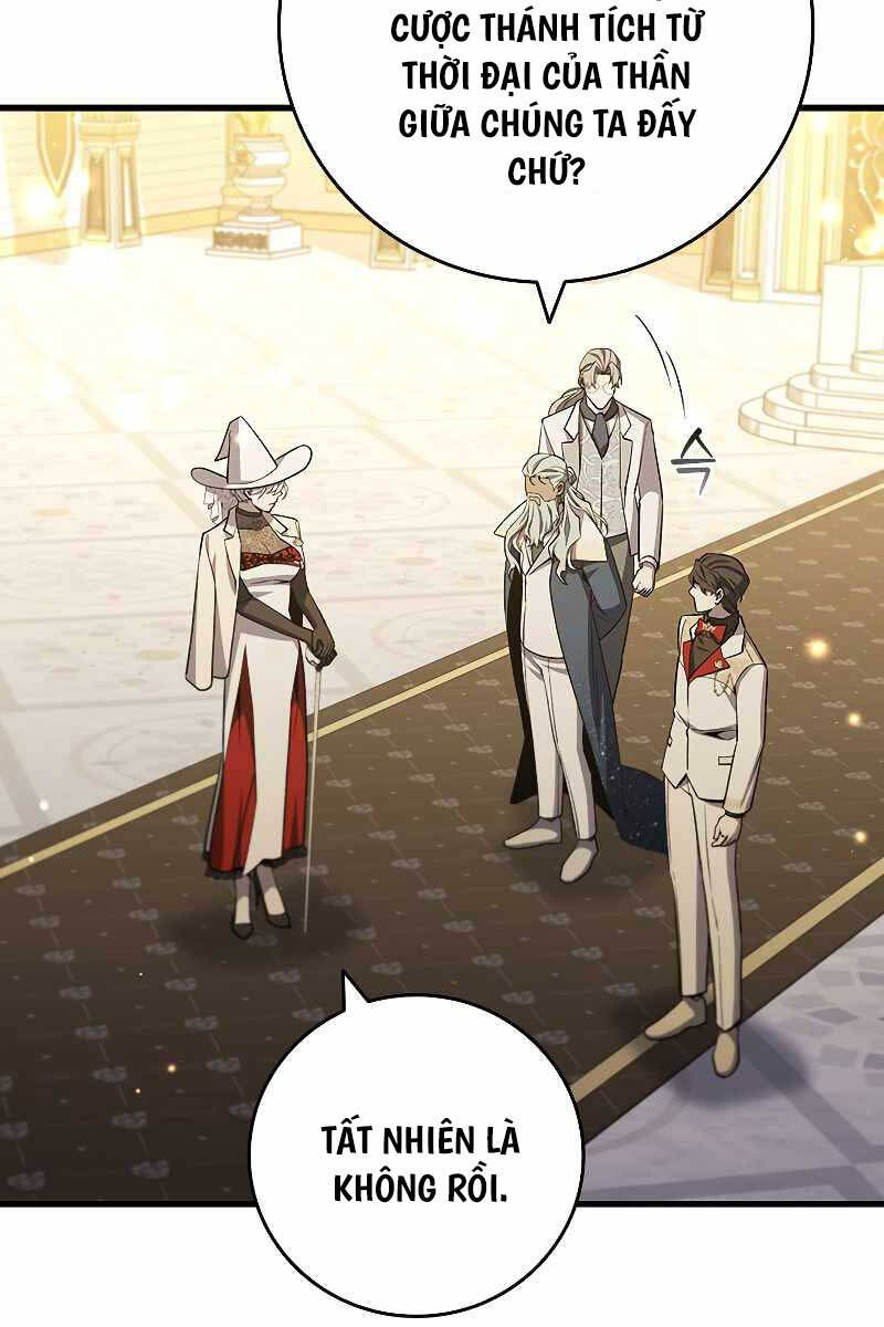 Thực Long Ma Pháp Sư Chapter 39 - Trang 2