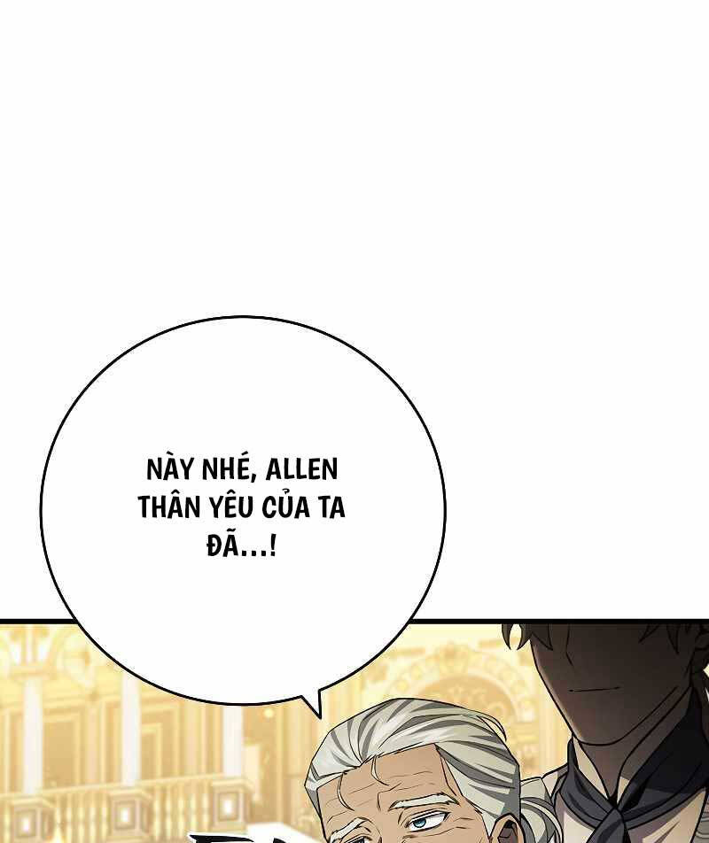 Thực Long Ma Pháp Sư Chapter 39 - Trang 2