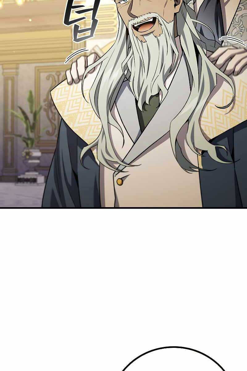 Thực Long Ma Pháp Sư Chapter 39 - Trang 2