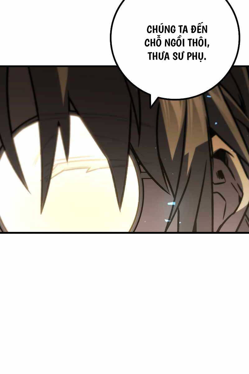 Thực Long Ma Pháp Sư Chapter 39 - Trang 2