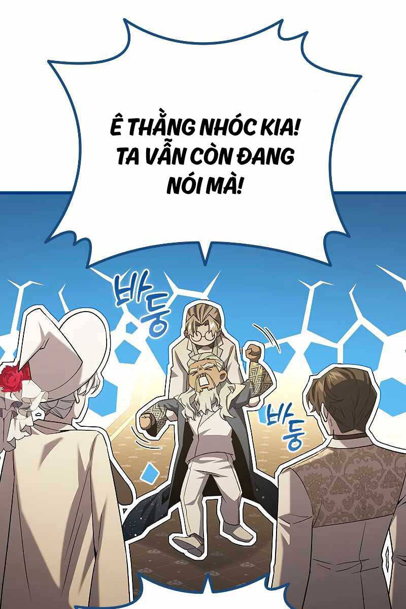Thực Long Ma Pháp Sư Chapter 39 - Trang 2
