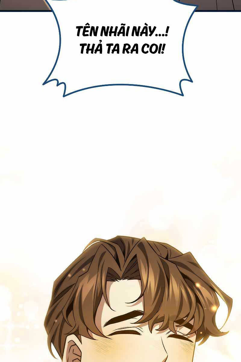 Thực Long Ma Pháp Sư Chapter 39 - Trang 2