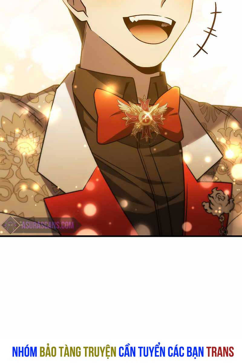 Thực Long Ma Pháp Sư Chapter 39 - Trang 2