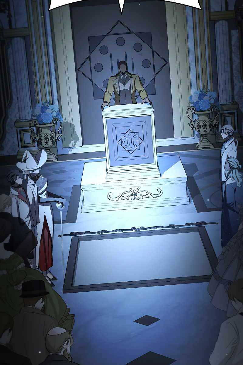 Thực Long Ma Pháp Sư Chapter 39 - Trang 2