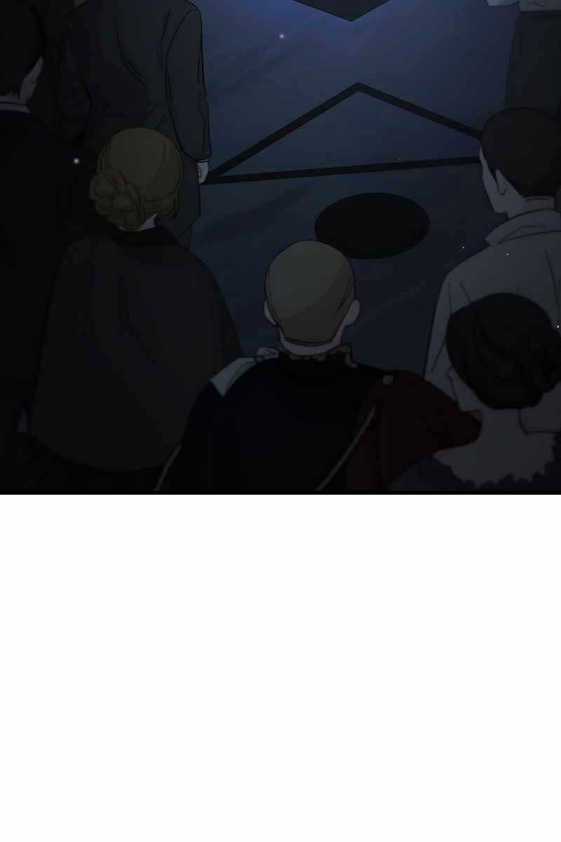 Thực Long Ma Pháp Sư Chapter 39 - Trang 2