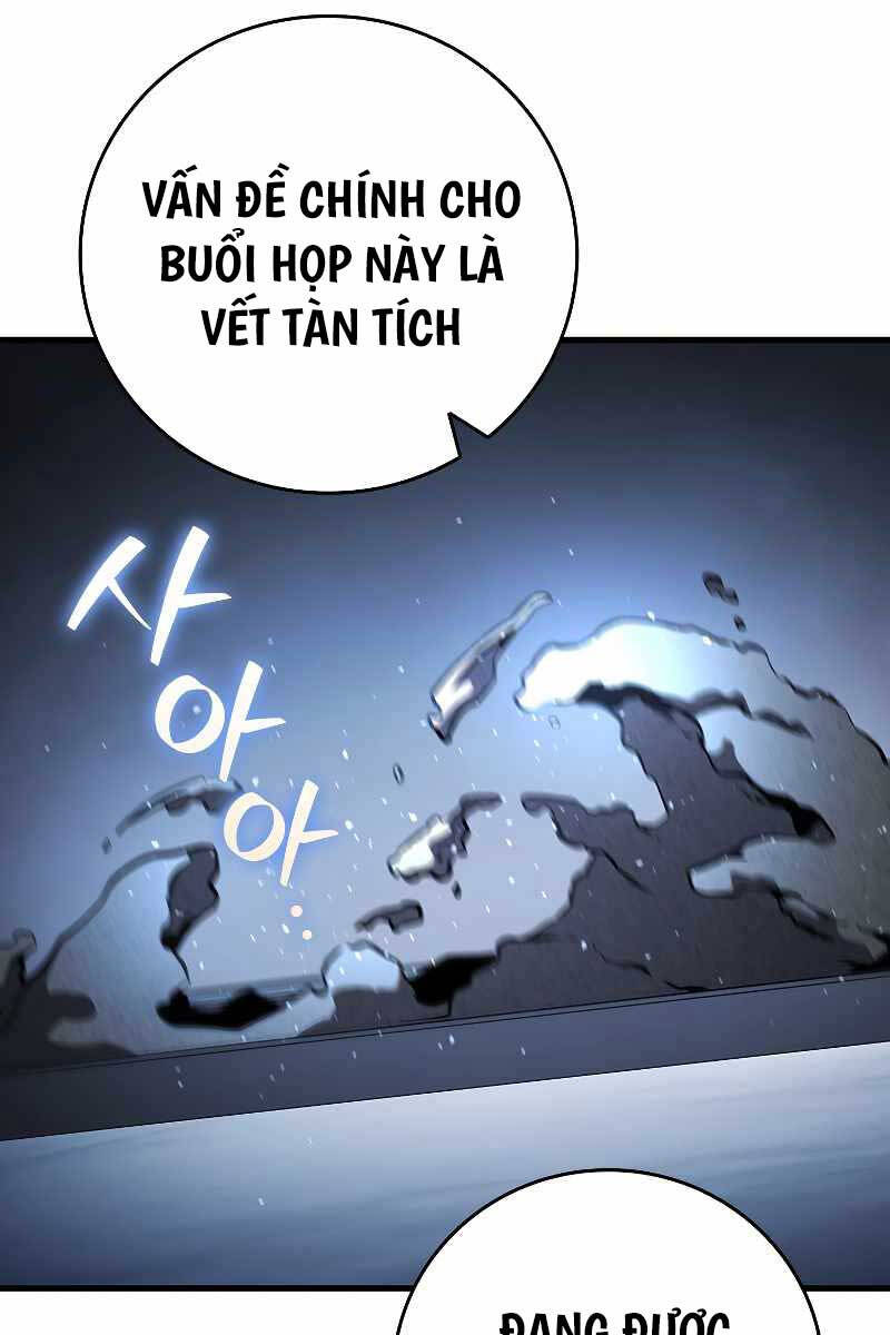 Thực Long Ma Pháp Sư Chapter 39 - Trang 2