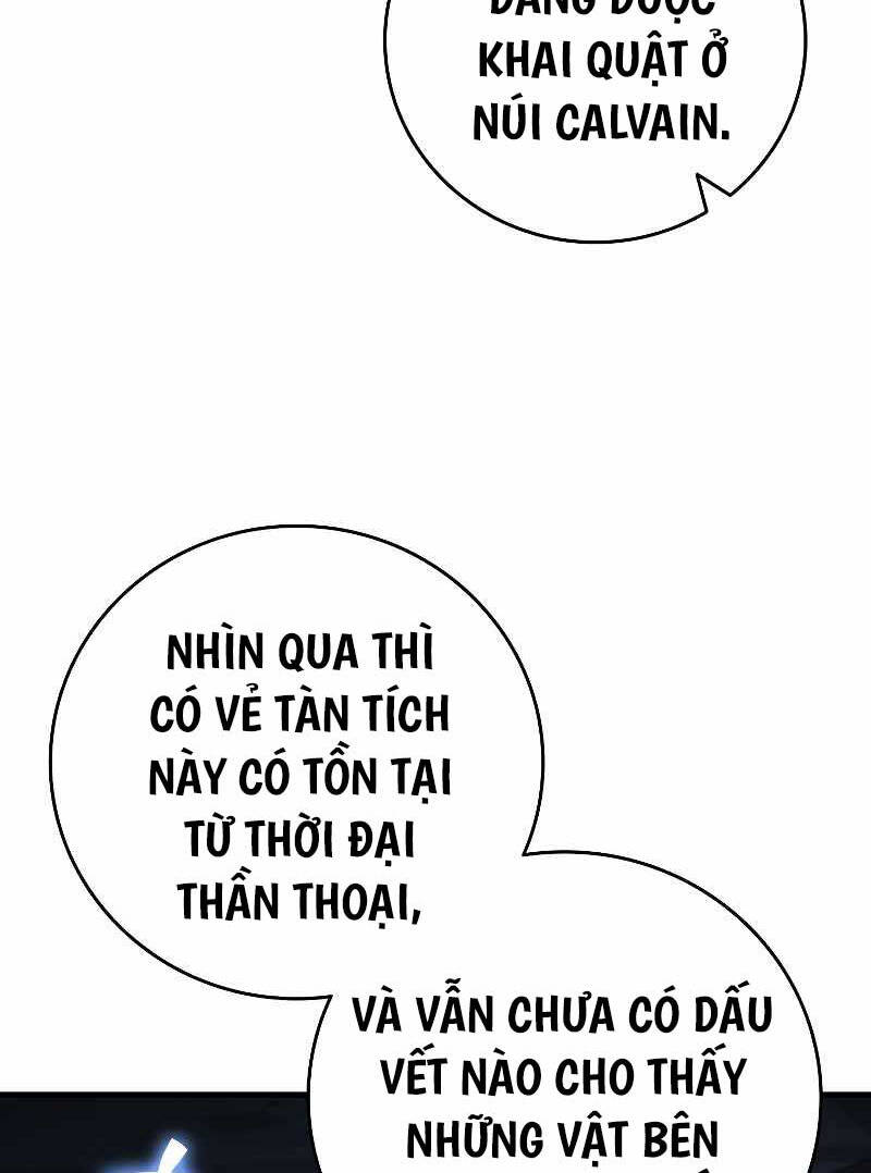 Thực Long Ma Pháp Sư Chapter 39 - Trang 2