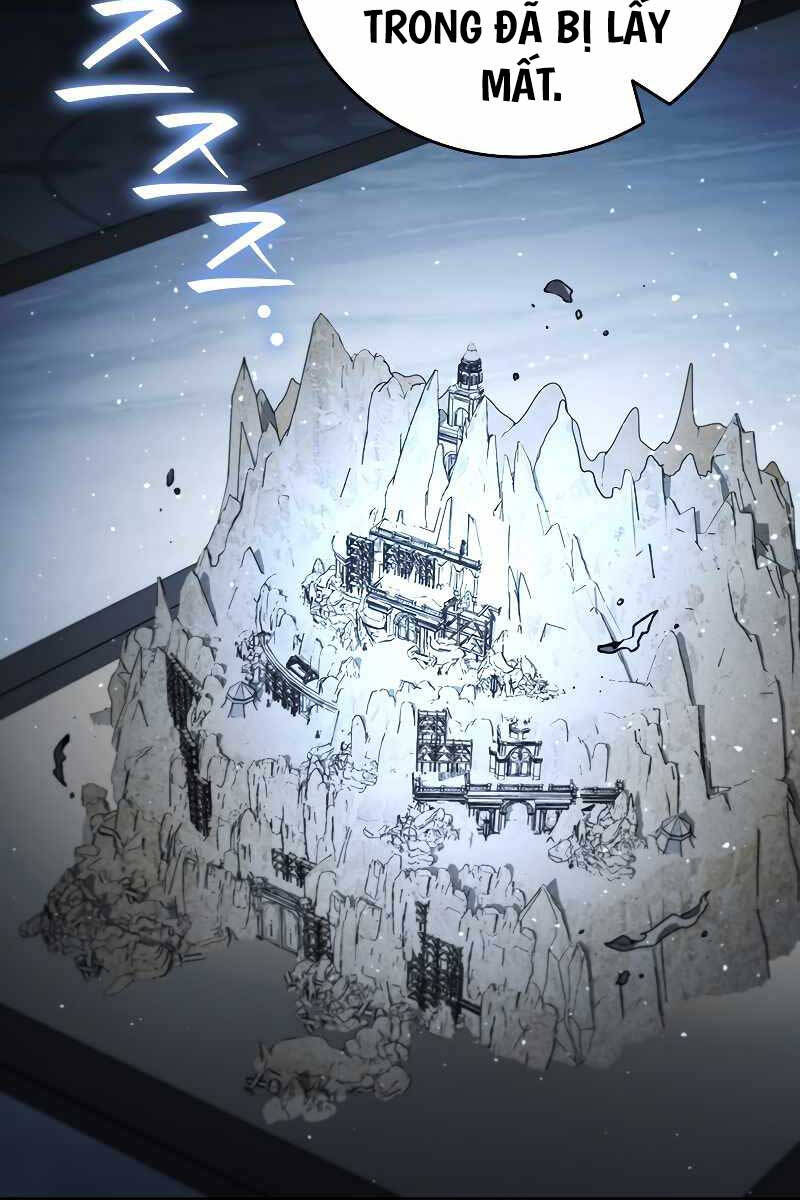 Thực Long Ma Pháp Sư Chapter 39 - Trang 2