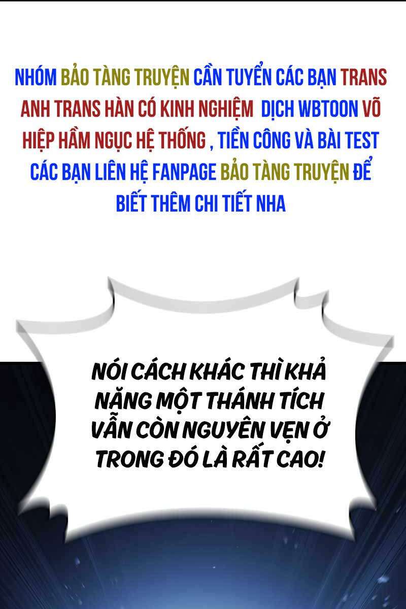 Thực Long Ma Pháp Sư Chapter 39 - Trang 2