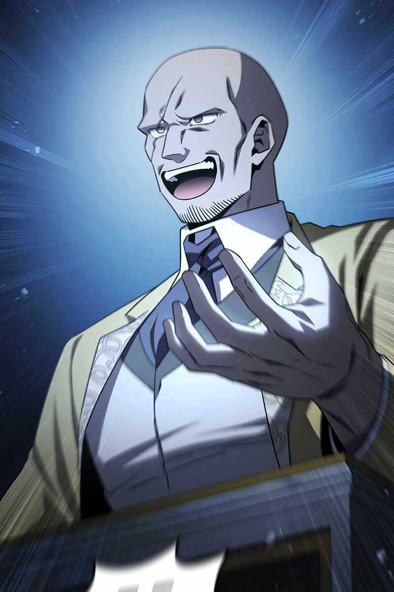 Thực Long Ma Pháp Sư Chapter 39 - Trang 2