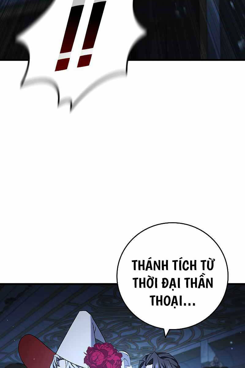 Thực Long Ma Pháp Sư Chapter 39 - Trang 2