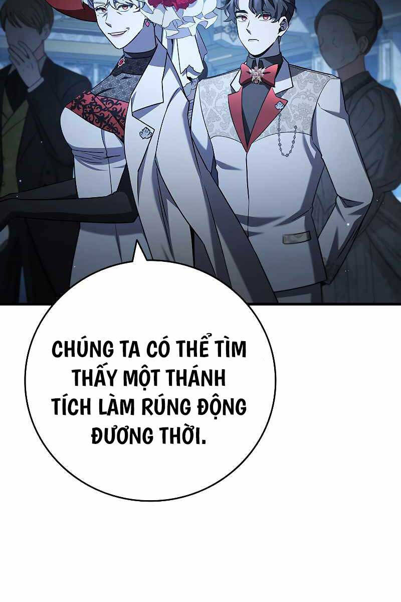 Thực Long Ma Pháp Sư Chapter 39 - Trang 2